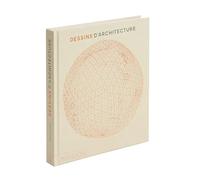 Dessins d'architecture