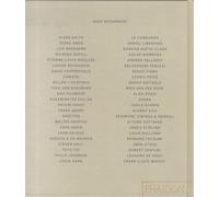 Dessins d'architecture