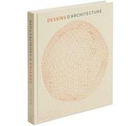 Dessins d'architecture Helen Thomas (Auteur)