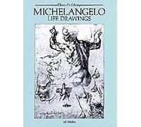 Dessins de Michel-Ange