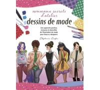 Dessins De Mode