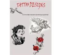 Dessins De Tatouage 50 conceptions de tatouage cratives et significatives - Ramazan YILDIRIM - Amazon Digital Services LLC KDP - Livre en Anglais Ramazan YILDIRIMRamazan YILDIRIM (Auteur)