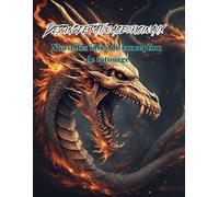 Dessins de tatouage originaux: Nouvelles idées de conception de tatouage