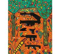 Dessins d'enfants et violences de masse Collectif (Auteur), Zérane S. Girardeau (Editeur général)