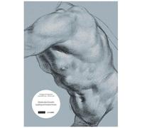 Dessins Des Carrache - La Fabrique De La Galerie Farnèse