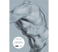 Dessins des Carrache Victor Hundsbuckler (Auteur)