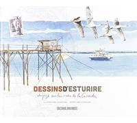 Dessins D'Estuaire