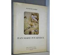 Dessins érotique de Jean-Marie Poumeyrol