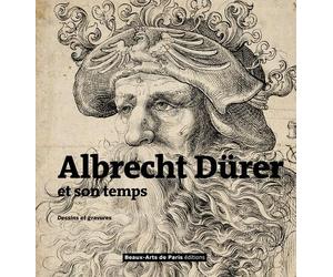 dessins et gravures : durer et son temps