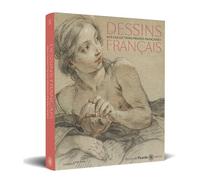 Dessins français des collections privées françaises - Pierre Stepanoff - Sans Egal - relié - Beau livre
