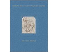 Dessins italiens du Musée du Louvre : Battista Franco vers 1510-1561 - Anne Varick Lauder - Officina Libraria - relié - Catalogue d'exposition