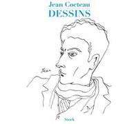 Dessins: Préface de Claude Arnaud