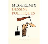 Dessins Politiques