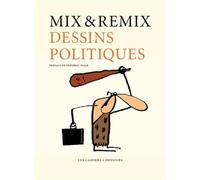 Dessins politiques