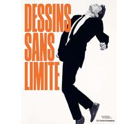 Dessins sans limite - Catalogue de l'exposition: Chefs-d’œuvre de la collection du Centre Pompidou