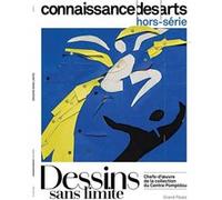 Dessins sans limite Collectif (Auteur)