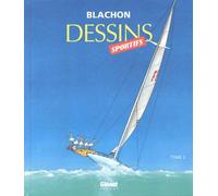 Quinze ans de dessins