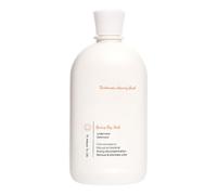 Dessogerie douce - 500 ml de lessive liquide pour lingerie | Linge liquide parfumé délicat, 2 options de parfum haute efficacité pour sous-vêtements et slips Lessive pour jour de lavage