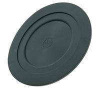 Dessous de bol pour robot Kenwood KW711919