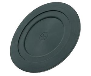 Dessous de bol pour robot Kenwood KW711919