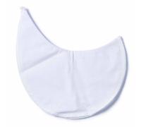 Dessous De Bras Blancs - 2 Pièces