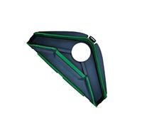 Dessous de brosse avec poils HD60 original pour VK200