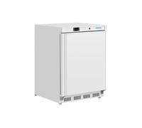 Dessous de Comptoir Positif Blanc Série C 150 Litres Polar