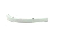 Dessous de phare droit, compatible avec PEUGEOT RANCH/PARTNER du 07/1996 au 12/2002