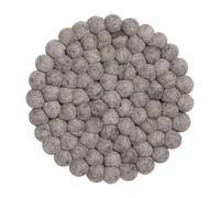 Dessous de plat Ø 20cm Carl