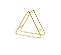 Dessous de plat antidérapant en silicone pour table à manger et comptoir de cuisine avec isolation améliorée pour plats chauds et protection contre les ustensiles de cuisine (étagère)