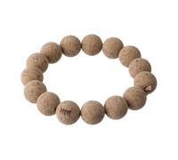 Dessous de plat Cork H x Ø 3x17cm