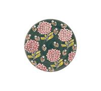 Table Passion – Dessous de plat Cottage – Décoré en grès