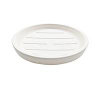 Dessous-de-plat Dinghy 69 H x Ø 7x69cm