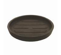 Dessous-de-plat Dinghy 69 H x Ø 7x69cm