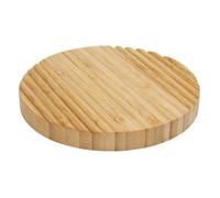 Dessous de plat en bambou L18cm - 5 five simply smart