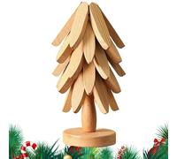 Dessous de plat en bois d'arbre - Ensemble de support pour assiettes pour casserole, ensemble de support pour assiettes chaudes, dessous de verre isolés en bois | Convient pour la cuisine, la table à