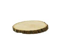 Dessous de plat en bois naturel