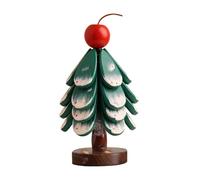 Dessous de plat en bois pour plats chauds, comptoir de cuisine, décoration de vacances pour pique-nique, divertissement, invités, casseroles chaudes, bols, assiettes