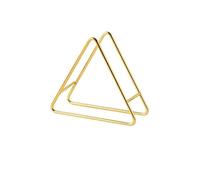 Dessous de plat en silicone antidérapant de qualité supérieure - Convient pour la cuisine - Conçu pour une utilisation durable avec une bonne durabilité et un fonctionnement constant (étagère)