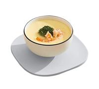 Dessous de plat en silicone - Dessous de plat en silicone pour la cuisson chaude | Dessous de plat en silicone pour casseroles et poêles, manique résistante à la chaleur pour comptoir de cuisine