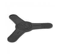 Dessous de plat en silicone Petromax