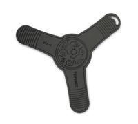 Dessous de plat en silicone Petromax pour les pots à feu