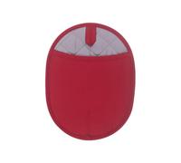 Dessous de plat et dessous de plat en silicone antidérapant | Dessous de plat pour comptoir de cuisine, bureau, table