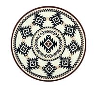 DESSOUS DE PLAT CERAMIQUE COLLECTION ORIGINE2