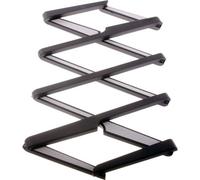 Dessous de plat extensible noir 55 cm Joseph Joseph