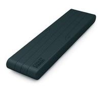 Dessous de plat extensible noir 55 cm Joseph Joseph
