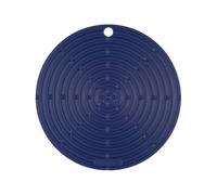 Dessous-de-plat Le Creuset 42404202200000 Azur