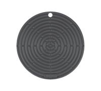 Dessous-de-plat Le Creuset 93000230444200 Flint