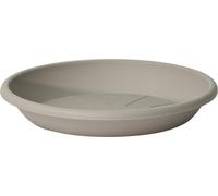 Dessous de plat MEDEA 20 cm sable pour GEO sable