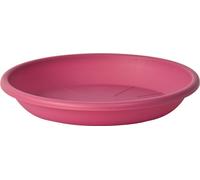 Dessous de plat MEDEA 35 cm cyclam pour GEO cyclam